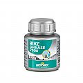 Γράσο Motorex Bike Grease 100gr