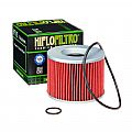 Oil Filter HF192 Tiger900