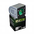 HIFLOFILTRO Air Filter Honda CB 500F/X 19-26