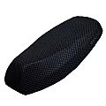 Κάλυμμα Σέλας NORD 3D Soft Line Small 72x50cm