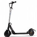 Electric Skate Ηonda ESYMO