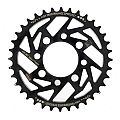 RYNO RR506 36 Teeth Kawasaki ZX130