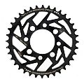 RYNO RR506 42 Teeth Kawasaki ZX130