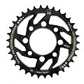 Γρανάζι Κίνησης Πίσω RYNO RR507 38 Δόντια Για Kawasaki Kazer 115