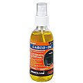 Lampa Helmet Sanitized Spray 100 ml
