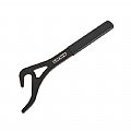 Unit P2610 Tire Bead Lifter