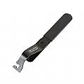 Unit P2604 Bead Holder