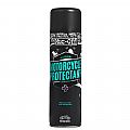 Muc Off Protectant 500ml