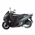 Tucano Urbano R202 Leg Cover Honda PCX 125-150 2018-