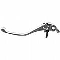 Μανέτα Αριστερή Vicma L75631-L Για Ducati HYPERMOTARD 821-1100