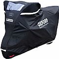 Oxford Stormex Cover CV332 L