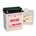 Μπαταρία BS Battery BB12AL-A2 12.0Ah