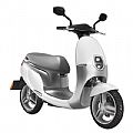 Ecooter E1S 3000watt