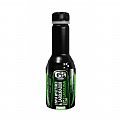 GS27 GALOSINE CARBURETOR & INJECTOR CLEANER 250ml