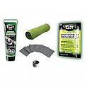 GS27 Headlight Correction Kit - Manual Restoration