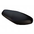 Honda innova ANF125 2003-2006 Seat assy