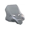 Windscreen For HONDA CB500X 2019 - 2023