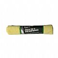 Πακέτο 6 Πανιά Microfibre GS27