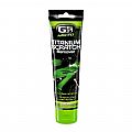 GS27 Moto Titanium 150gr