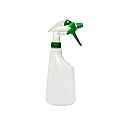 Δοχείου Ψεκασμού GS27 600ML