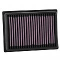 K&N Air Filter KTM 790 Adventure