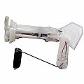 Pump Unit Geniune Honda PCX 125-150 15-18