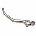 Μανιβέλα Γνήσια Honda Για CRF 450 02-05