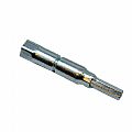 Wrench Box Genuine Honda Integra - XADV - CTX700