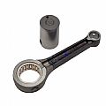 Connecting Rod Kit Genuine Honda Innova ANF 125