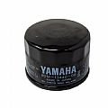 Oil Filter Genuine Yamaha Fazer 600