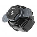 Βάση Lampa Opti Line Για Μπίλια 25mm