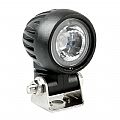 Προβολέας LED Lampa Cyclops 9/32V Με Περιστρεφόμενη Βάση