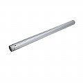Καλάμι Μπροστινού TLT DL650 647mm x 43mm