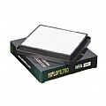 Hiflofiltro HFA4302 Yamaha XMax 300