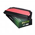HIFLOFILTRO HFA1623 HONDA CB650R