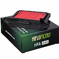 HIFLOFILTRO HFA6508 TRIUMPH BOBBER - SPEEDMASTER