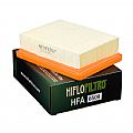 HIFLOFILTRO HFA6509 TRIUMPH BONNEVILLE 900/1200