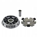 Variator(Μπιλιοφόρος) RMS Για SYM Symphony 125-150 09-14