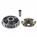 Variator(Μπιλιοφόρος) RMS Για HONDA SH300 07-16