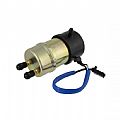 Αντλία Βενζίνης (τρόμπα) RMS Για Yamaha TMax 500 01-03