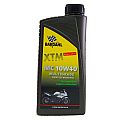Bardahl XTM-MC Semi Synthetic 10W40 1L