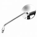 Καθρέπτης Vicma Αριστερός M954-L SYM MIO 50-100