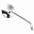 Vicma Right M954-R SYM MIO 50-100