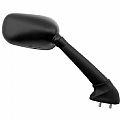 Καθρέπτης Vicma Δεξιός MY636-R Υamaha FZ6 FAZER 08-