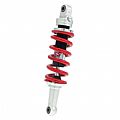 Πίσω Αμορτισέρ YSS Ecoline Για Aprilia RS50 12-