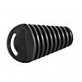 Lampa CAP-2, Muffler cap - 32-60 mm