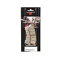 Genuine rear brake pads HONDA SH250 SH125 FES125 FES150