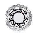 Δισκόπλακα Εμπρός Braking WK054 320mm Για KTM Duke II