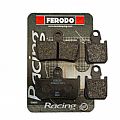Ferodo Racing FDB2217CP1 Yamaha YZF-R1