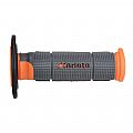 Ariete Trinity 02614-GRAR Orange